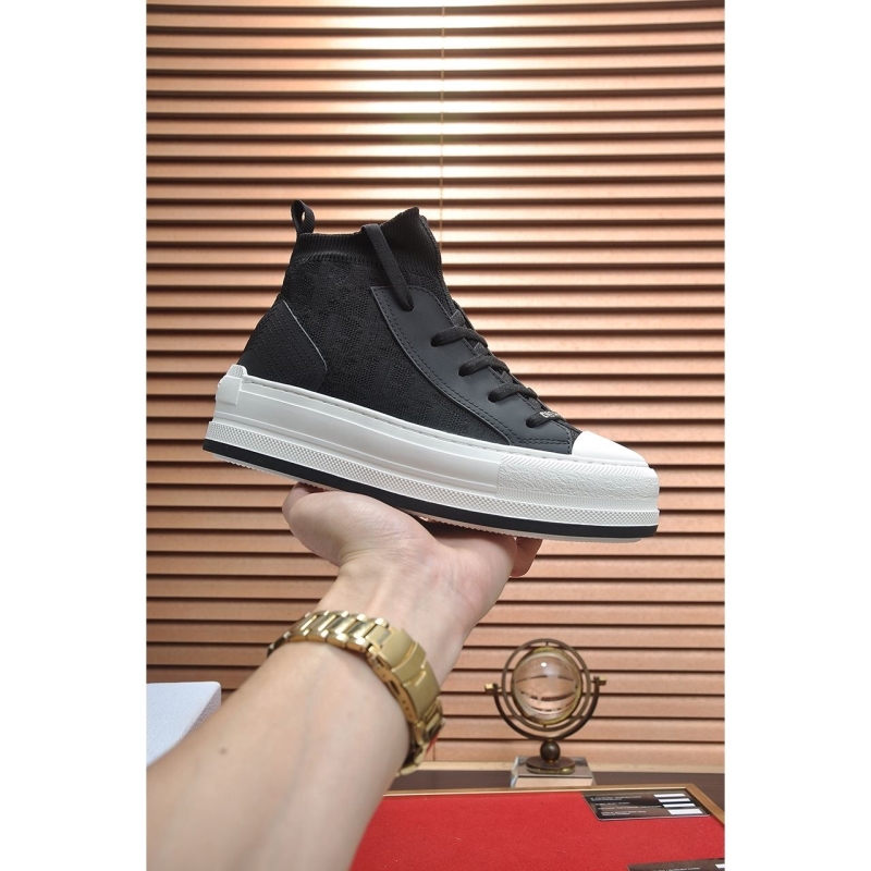 ch**an D*or sneakers